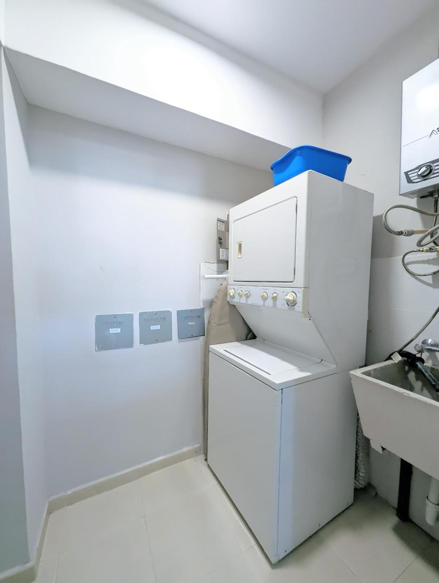 Yc 3602 L Apartamento 2Br En Av Balboa パナマ・シティー エクステリア 写真